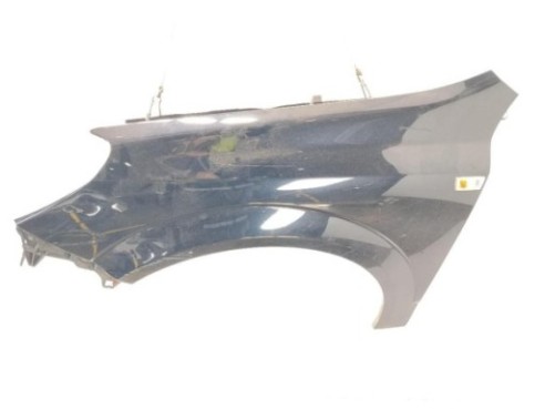 93178666 ALETA DEL IZQ OPEL ASTRA H (A04)|Desguaces La Cabaña