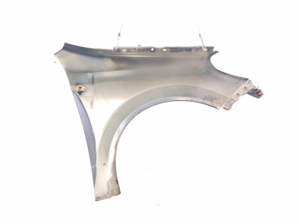 93178666 ALETA DEL IZQ OPEL ASTRA H (A04)|Desguaces La Cabaña