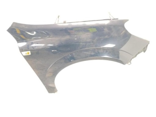 93178696 ELEVALUNAS PUERTA LAT DEL DER OPEL ASTRA H (A04)|Desguaces La Cabaña