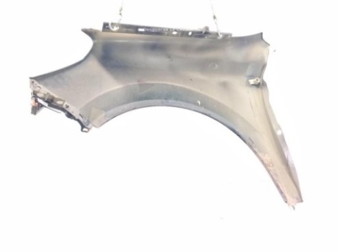 93178696 ELEVALUNAS PUERTA LAT DEL DER OPEL ASTRA H (A04)|Desguaces La Cabaña 2