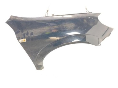 93178667 ALETA DEL DER OPEL ASTRA H (A04)|Desguaces La Cabaña