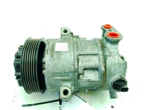  4471905550 COMPRESOR AA ROVER 200 Fastback (RF)|Desguaces La Cabaña