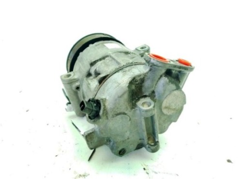  4471905550 COMPRESOR AA ROVER 200 Fastback (RF)|Desguaces La Cabaña