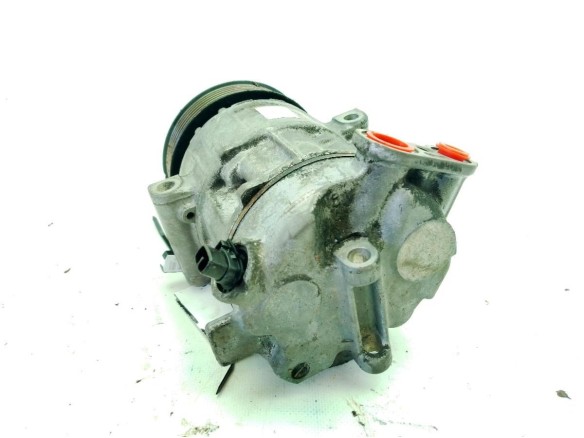  4471905550 COMPRESOR AA ROVER 200 Fastback (RF)|Desguaces La Cabaña