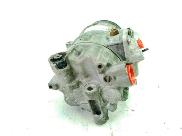 050852X5363 COMPRESOR AA AUDI A3 (8P1)|Desguaces La Cabaña
