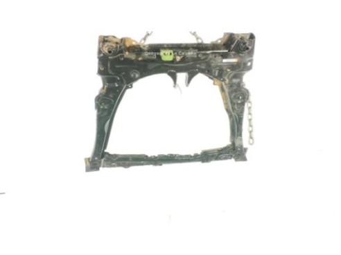 544015694R CUNA MOTOR DACIA SANDERO II|Desguaces La Cabaña