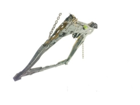 926005060R COMPRESOR AA DACIA SANDERO II|Desguaces La Cabaña 2