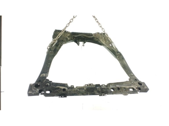 544015694R CUNA MOTOR DACIA SANDERO II|Desguaces La Cabaña