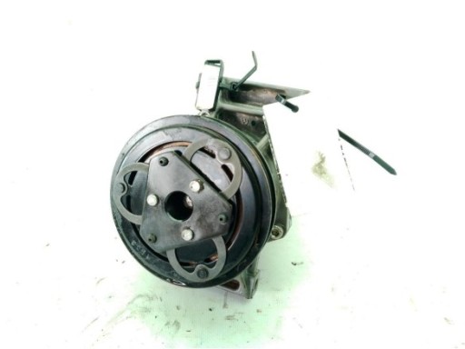 B4DH419 MOTOR DACIA SANDERO II|Desguaces La Cabaña