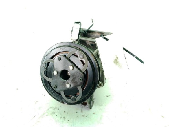 926005060R COMPRESOR AA DACIA SANDERO II|Desguaces La Cabaña