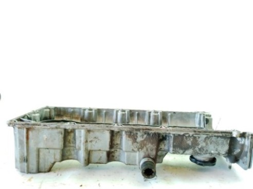  0445214076 RAMPA INYECCION FORD RANGER (ET)|Desguaces La Cabaña 2