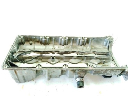   TAPA BALANCINES FORD RANGER (ET)|Desguaces La Cabaña