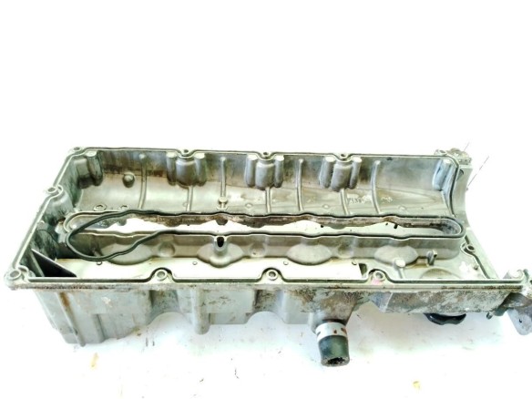   TAPA BALANCINES FORD RANGER (ET)|Desguaces La Cabaña