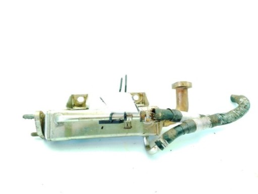  0445214076 RAMPA INYECCION FORD RANGER (ET)|Desguaces La Cabaña