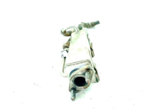   ENFRIADOR EGR FORD RANGER (ET)|Desguaces La Cabaña