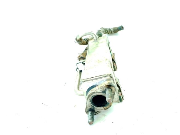   ENFRIADOR EGR FORD RANGER (ET)|Desguaces La Cabaña