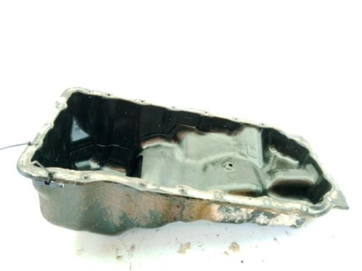  0445214076 RAMPA INYECCION FORD RANGER (ET)|Desguaces La Cabaña