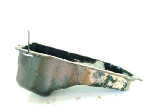  0445214076 RAMPA INYECCION FORD RANGER (ET)|Desguaces La Cabaña 2