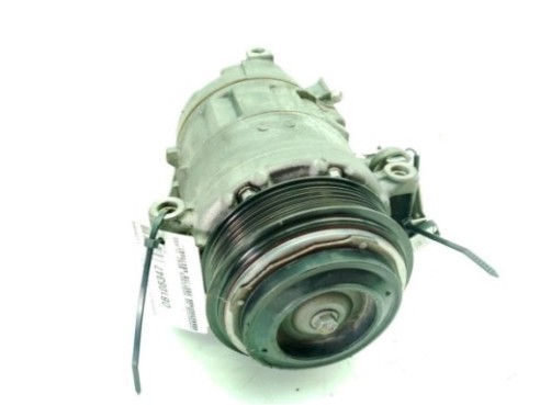 A0038302060 COMPRESOR AA MERCEDES BENZ CLASE V (W447)|Desguaces La Cabaña