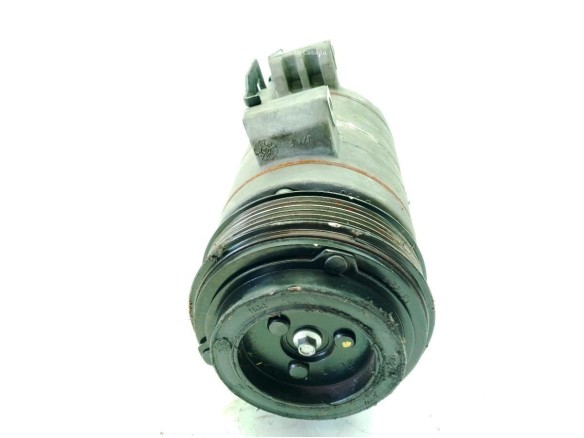  AUCAA-05 COMPRESOR AA MAZDA 6 Ranchera familiar (GJ, GL)|Desguaces La Cabaña