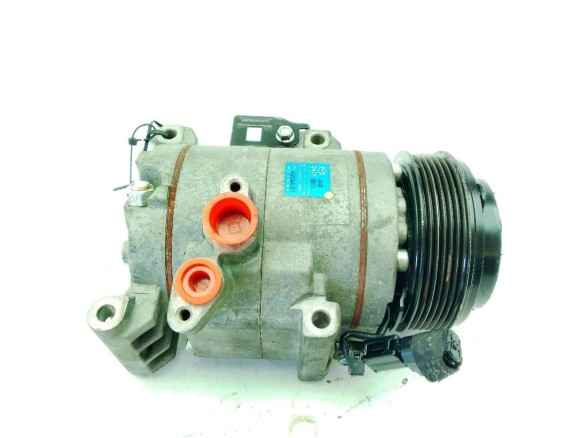  AUCAA-05 COMPRESOR AA MAZDA 6 Ranchera familiar (GJ, GL)|Desguaces La Cabaña