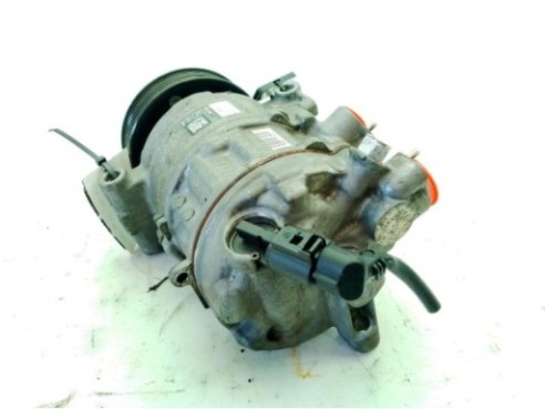 5Q0816803D COMPRESOR AA SEAT ATECA (KH7)|Desguaces La Cabaña