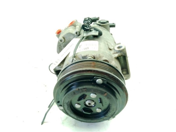 04264162439A COMPRESOR AA OPEL ASTRA J (P10)|Desguaces La Cabaña
