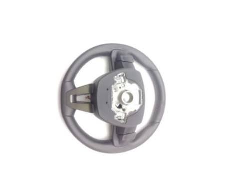   VOLANTE DIRECCION SEAT TOLEDO IV (KG3)|Desguaces La Cabaña