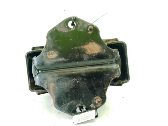  SOPORTE MOTOR IZQ MITSUBISHI MONTERO IV (V80, V90)|Desguaces La Cabaña