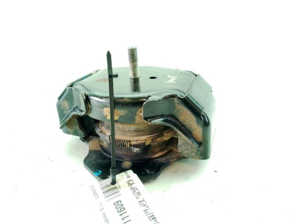   SOPORTE MOTOR IZQ MITSUBISHI MONTERO IV (V80, V90)|Desguaces La Cabaña