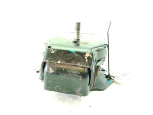   SOPORTE MOTOR IZQ MITSUBISHI MONTERO IV (V80, V90)|Desguaces La Cabaña