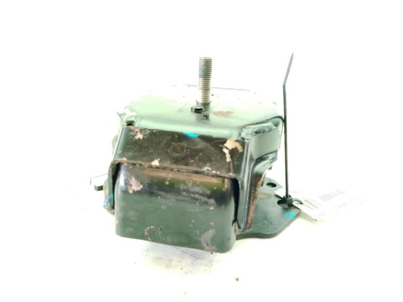   SOPORTE MOTOR IZQ MITSUBISHI MONTERO IV (V80, V90)|Desguaces La Cabaña