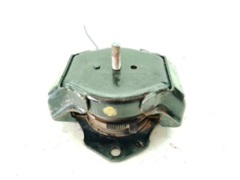   SOPORTE MOTOR DER MITSUBISHI MONTERO IV (V80, V90)|Desguaces La Cabaña