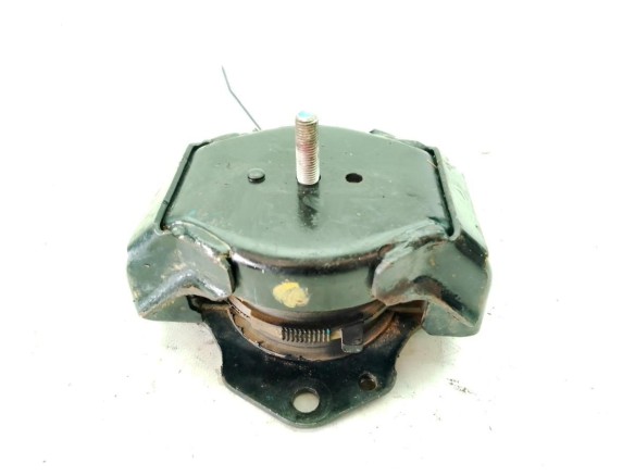   SOPORTE MOTOR DER MITSUBISHI MONTERO IV (V80, V90)|Desguaces La Cabaña