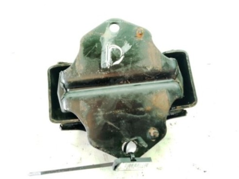   BISAGRA CAPO IZQ MITSUBISHI MONTERO IV (V80, V90)|Desguaces La Cabaña 2