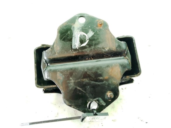   SOPORTE MOTOR DER MITSUBISHI MONTERO IV (V80, V90)|Desguaces La Cabaña