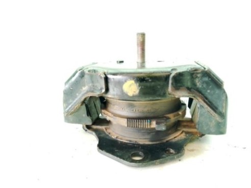   SOPORTE MOTOR DER MITSUBISHI MONTERO IV (V80, V90)|Desguaces La Cabaña