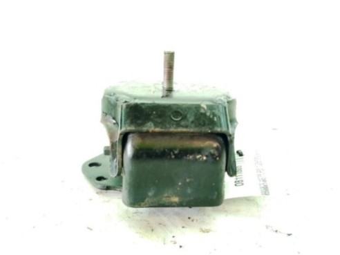   SOPORTE MOTOR DER MITSUBISHI MONTERO IV (V80, V90)|Desguaces La Cabaña