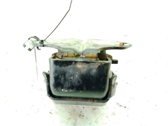   SOPORTE MOTOR DER MITSUBISHI MONTERO IV (V80, V90)|Desguaces La Cabaña