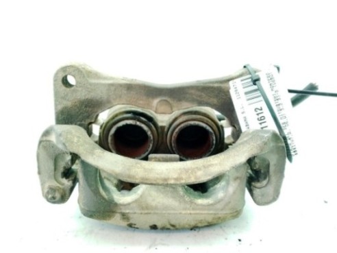   BISAGRA CAPO IZQ MITSUBISHI MONTERO IV (V80, V90)|Desguaces La Cabaña 2