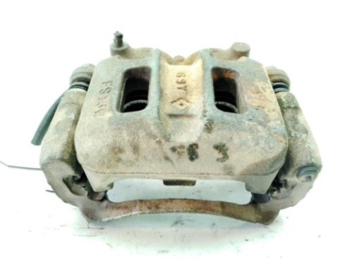   PINZA DEL DER MITSUBISHI MONTERO IV (V80, V90)|Desguaces La Cabaña