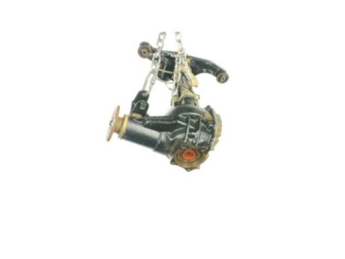 4M41 GRUPO DEL MITSUBISHI MONTERO IV (V80, V90)|Desguaces La Cabaña