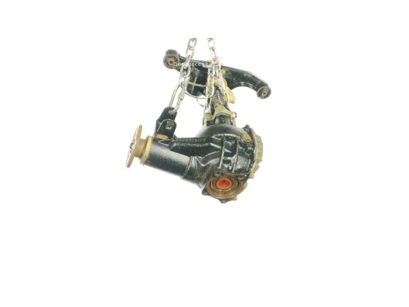 4M41 GRUPO DEL MITSUBISHI MONTERO IV (V80, V90)|Desguaces La Cabaña