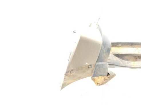   BISAGRA CAPO IZQ MITSUBISHI MONTERO IV (V80, V90)|Desguaces La Cabaña 2