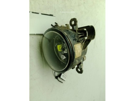   BISAGRA CAPO IZQ MITSUBISHI MONTERO IV (V80, V90)|Desguaces La Cabaña