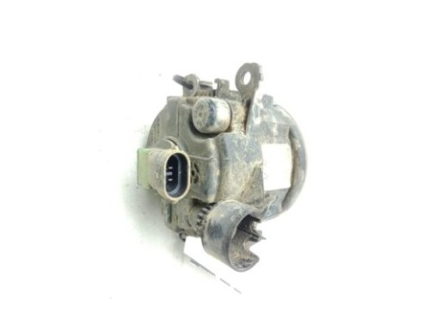   BISAGRA CAPO IZQ MITSUBISHI MONTERO IV (V80, V90)|Desguaces La Cabaña 2