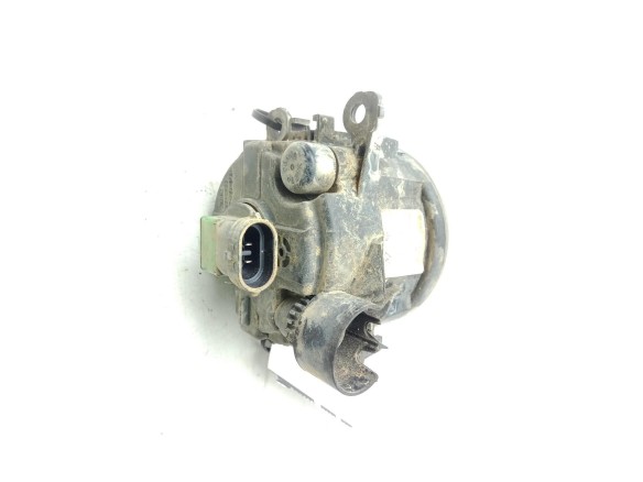   NIEBLA DEL IZQ MITSUBISHI MONTERO IV (V80, V90)|Desguaces La Cabaña