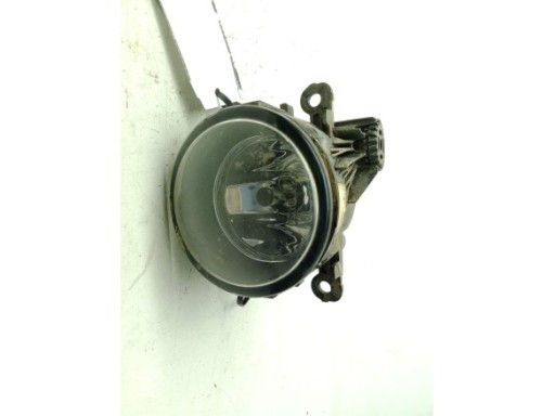   BISAGRA CAPO IZQ MITSUBISHI MONTERO IV (V80, V90)|Desguaces La Cabaña