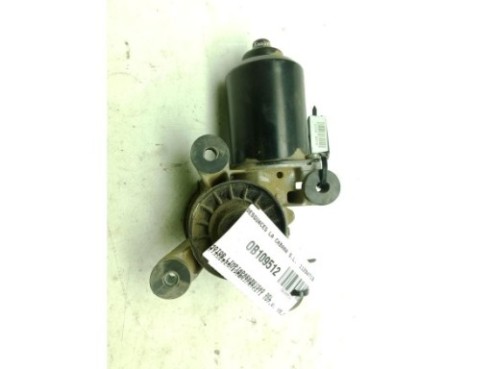   MOTOR LIMPIAPARABRISAS DEL MITSUBISHI MONTERO IV (V80, V90)|Desguaces La Cabaña