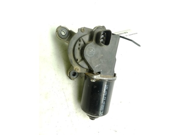   MOTOR LIMPIAPARABRISAS DEL MITSUBISHI MONTERO IV (V80, V90)|Desguaces La Cabaña